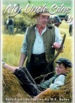 My Uncle Silas: Series 2