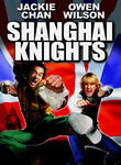 Shanghai Knights
