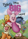 Piglet's Big Movie
