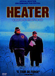 Heater