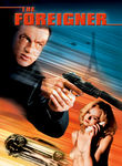The Foreigner