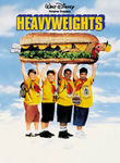 Heavy Load poster