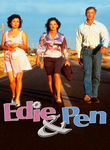 Edie and Pen
