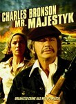 Mr. Majestyk