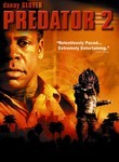 Saga Alien Predator AVSP  Director Cut   Fr sauf Predator1VO  DvDRip By Clik94 Torrent411 preview 13