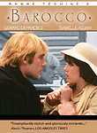 Barocco poster