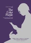 Color Purple poster