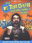 Tom Green: Subway Monkey Hour