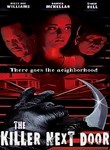 The Killer Next Door
