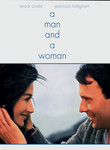 A Man and a Woman