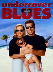 Undercover Blues