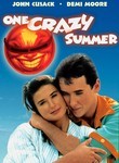 One Crazy Summer