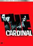 The Cardinal: Bonus Material