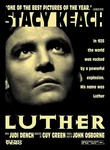 Luther