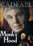 Cadfael: Monk's Hood
