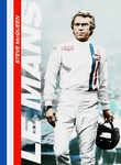 Le Mans