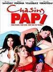 Chasing Papi