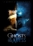 Ghosts of the Abyss
