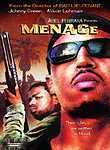 Menace