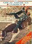 The Great American Cowboy