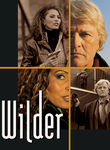 Wilder