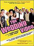 The Wedding Video
