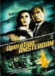 Operation Amsterdam