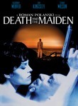 Death and the Maiden