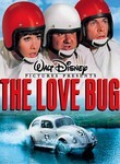 The Love Bug