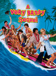 A Very Brady Sequel