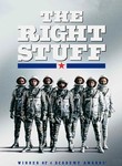 The Right Stuff: Bonus Material