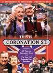 This is Coronation Street: The Anniversary Special