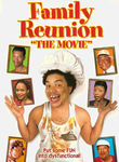 Family Reunion