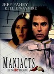 Maniacts