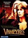 Vampyres