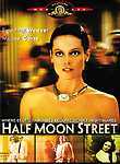 Half Moon Street