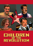 Children of the Revolution