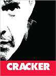 Cracker