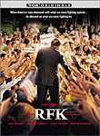 RFK