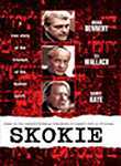 Skokie