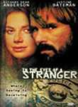 In the Eyes of a Stranger