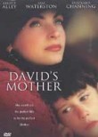 David's Mother