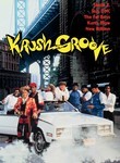 Krush Groove
