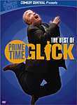 The Best of Primetime Glick