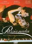 Passionata