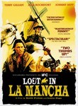 Lost in La Mancha: Bonus Material