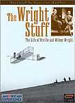The Wright Stuff: American Experience
