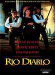 Rio Diablo