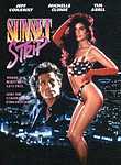 Sunset Strip