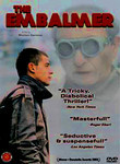 The Embalmer